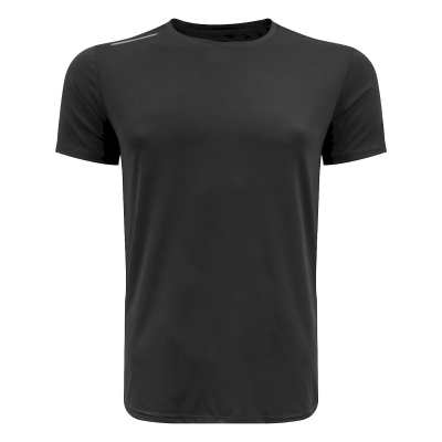 Sport & Moda / Футболка / спортивная