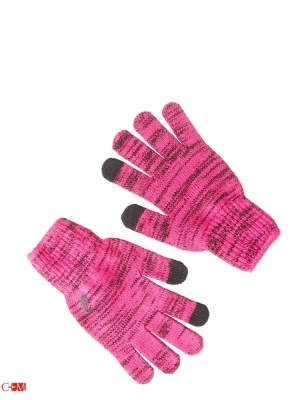 Asics / Перчатки LINER GLOVE