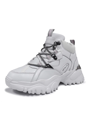 Тофа / Кроссовки