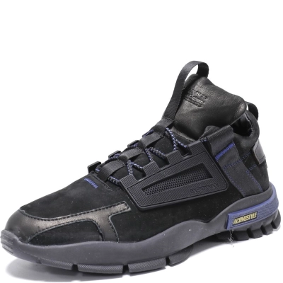 Baden / Ботинки