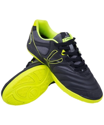 Jögel / Бутсы зальные Tornado