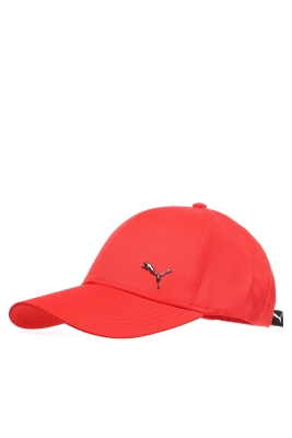Puma / Бейсболка 2126920