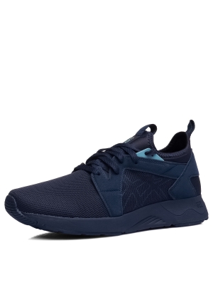 Asics / Кроссовки Gel-Lyte V Rb H801L-5858