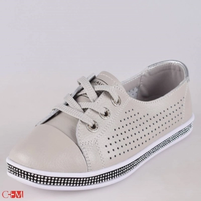 Lifexpert / Кеды