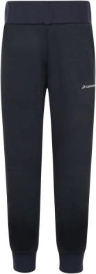 Demix / Брюки спортивные