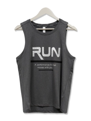 Sport & Moda / Майка спортивная