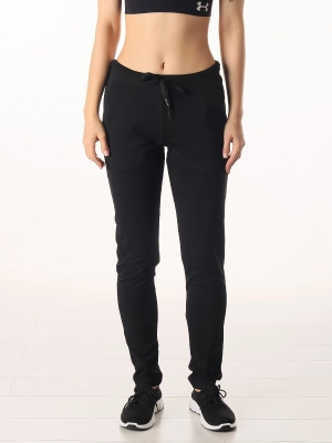 Брюки спортивные (01uxdwcyhy20250716-23.jpg)