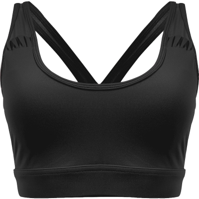 Sport & Moda / Топ / топик / спортивный / для фитнеса WX17