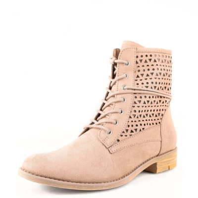 Marco Tozzi / Ботинки