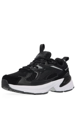 Sprandi / Кроссовки женские