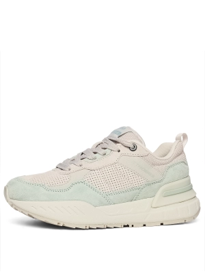 Strobbs / Кроссовки городского стиля