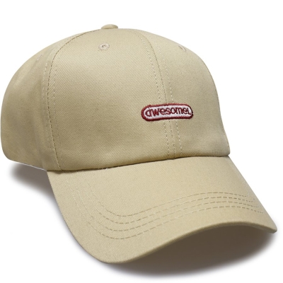 PAC HEAD / Бейсболка 0204-4