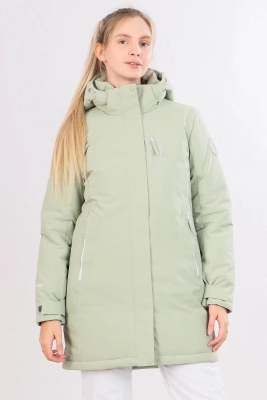 (011516306663dyxtlkjo1699574400-12.jpg)