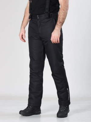 Master Class / Брюки горнолыжные