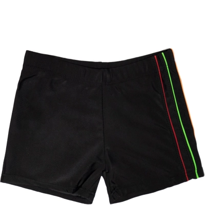 Vera Stecher / Плавки купальные