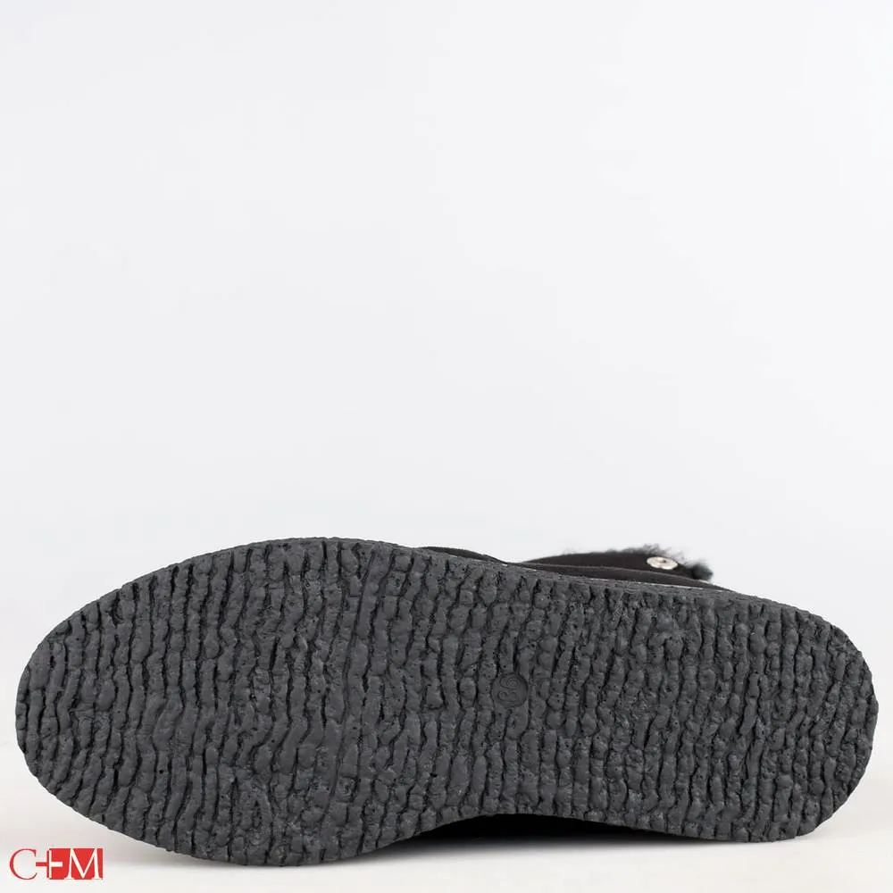 Betsy / Полусапожки Betsy / Полусапожки