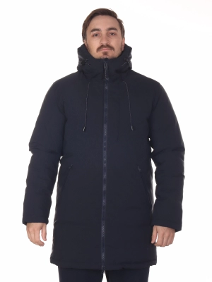 Remain / Куртка утепленная