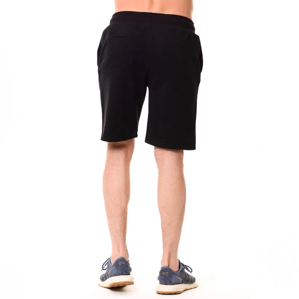 Giovedi / Шорты Giovedi / Шорты