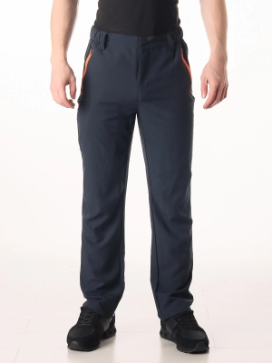 Sport & Moda / Брюки спортивные