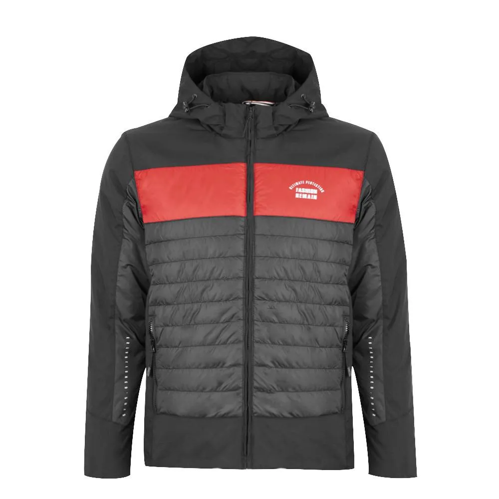 Remain / Куртка демисезонная Remain / Куртка демисезонная