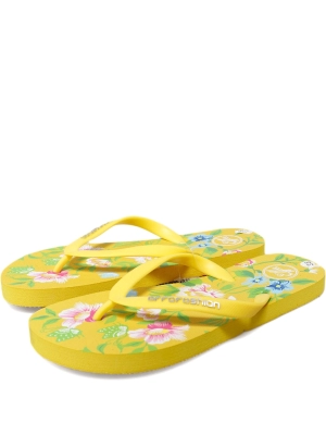 Sport & Moda / Шлепанцы