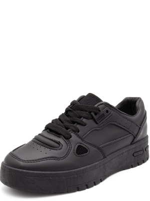 Lucky Sister / Кеды