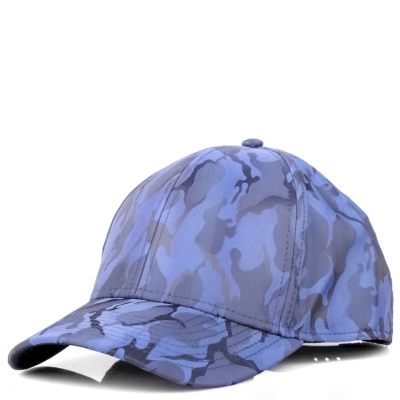 Marhatter / Бейсболка