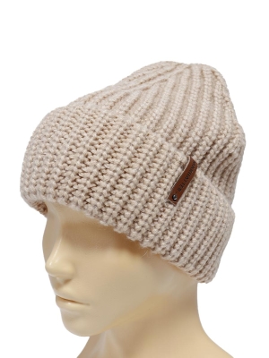 Marhatter / Шапка женская MWH11663-040