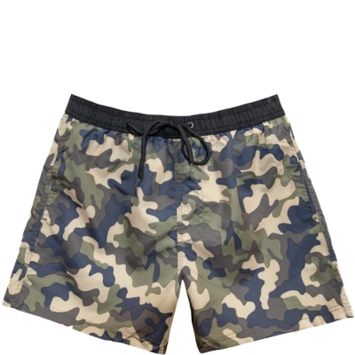 Sport & Moda / Шорты