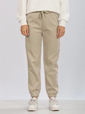 Айли / Брюки повседневные