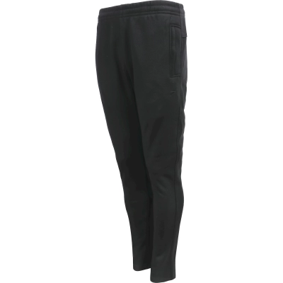 Master Class / Брюки утепленные / спортивные