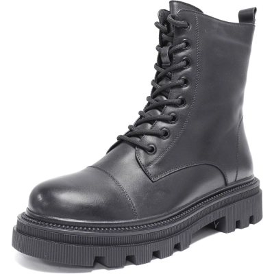 Farinni / Ботинки