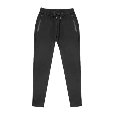 Sport & Moda / Брюки, трико мужские