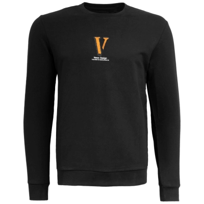 Josalem / Свитшот