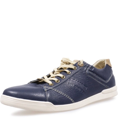 BastoM / Кроссовки