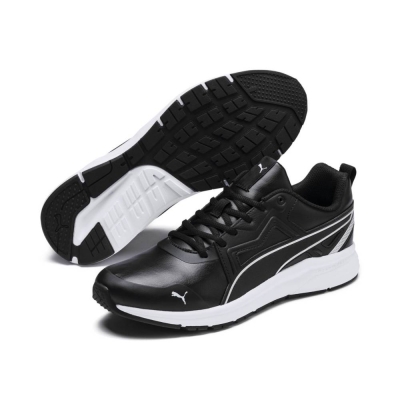 Puma / Кроссовки Pure Jogger SL 370305