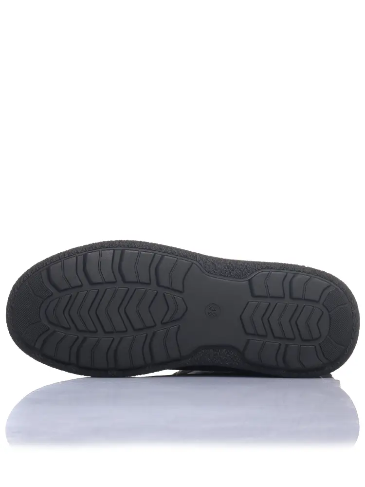 Strobbs / Полусапоги утепленные Strobbs / Полусапоги утепленные