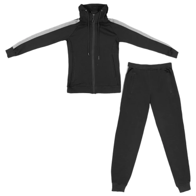 Спортивный костюм подростковый Sport & Moda