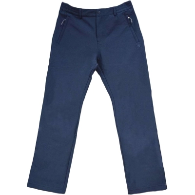 MixTimes / Брюки спортивные