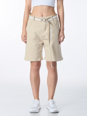 Sport & Moda / Шорты F2129-2