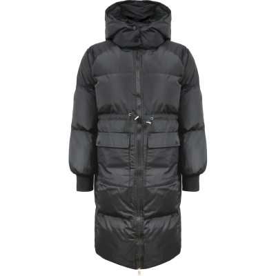 Sport & Moda / Пальто / демисезонное