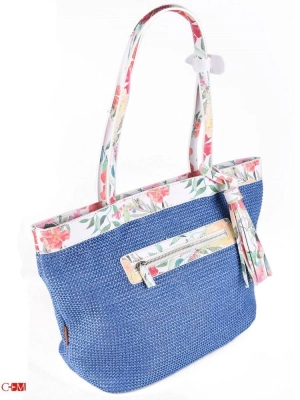 David Jones / Сумка