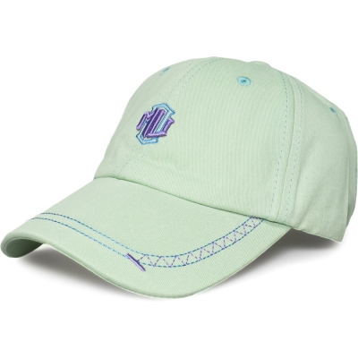 PAC HEAD / Бейсболка 1443