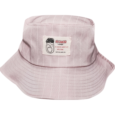 PAC HEAD / Панама 1434