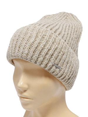 Marhatter / Шапка женская MWH11549-030