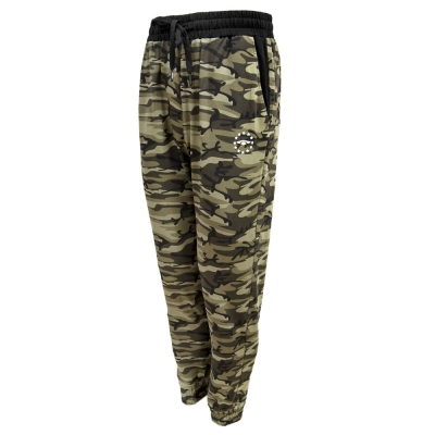 Aleklee / Брюки спортивные