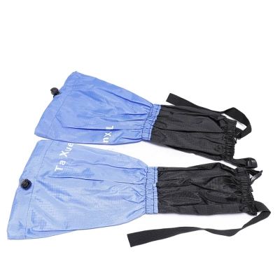 Sport & Moda / Гамаши туристические