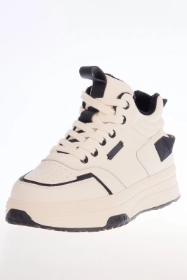 Rita Bravuro / Ботинки демисезон