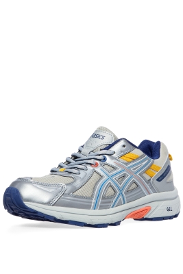 Asics / Кроссовки GEL-VENTURE 6 1023A068-021