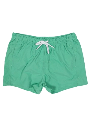 Chetstyle / Шорты купальные